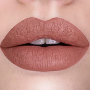 Zahia Chohou MATTE