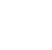 Z|C Cosmetics